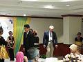 20160323_211045 (1)